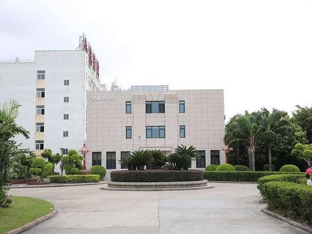 苏州门铃可视对讲系统软件