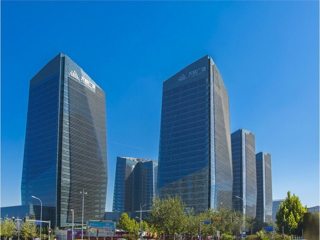 河北乳酸菌饮料怎么样